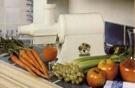 herbal_juicer_champion2.jpg (7858 bytes)