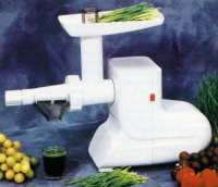 herbal_juicer_wheat_grass.jpg (9819 bytes)