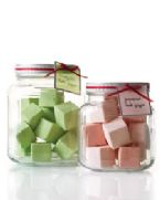 Bath Fizzies ... (Click to enlarge)