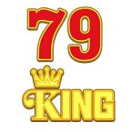 79ki ... (Click to enlarge)