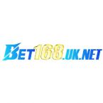 bet168uknet ... (Click to enlarge)