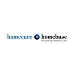 HomeCare HomeBase Logo 600x600 ... (Click to enlarge)