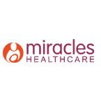 Miracles Healthcare ... (Click to enlarge)