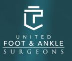 Foot Care & Surgery by Dr. TJ Ahn | Heel Pain, Flat Feet, Ingrown Toenail in Chicagoland ... (Click to enlarge)