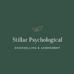 Stillar Psychological Logo 400 x 4001 ... (Click to enlarge)