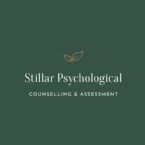 Stillar Psychological Logo 600 x 600 ... (Click to enlarge)