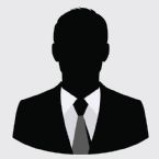 istockphoto 610003972 612x612 ... (Click to enlarge)