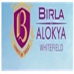 Birla Evara logo 200px ... (Click to enlarge)