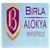 Birla Evara logo 50px ... (Click to enlarge)