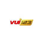 Vui123 ... (Click to enlarge)