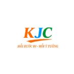 KJC ... (Click to enlarge)