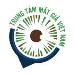 Phẫu thuật mc nội nhn ... (Click to enlarge)