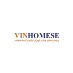 Vinhomese ... (Click to enlarge)