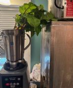 IMG 0140 ... (Click to enlarge)