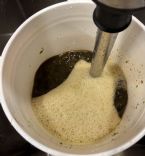 IMG 0746 ... (Click to enlarge)