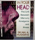 Untitled jpg47 ... (Click to enlarge)