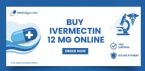Ivermectin 12 mg Iverheal ... (Click to enlarge)